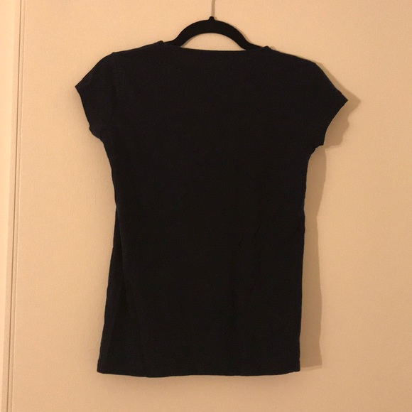 London T-Shirt - Picture 4 of 4